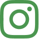 インスタアイコン