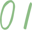 01